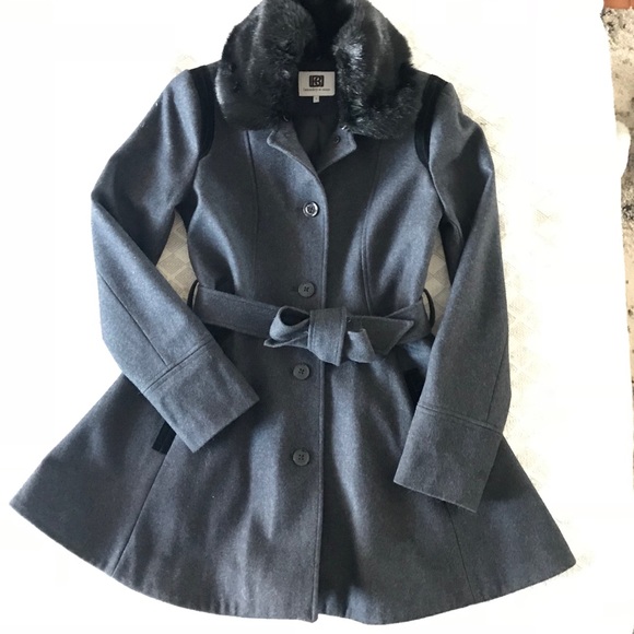 Jackets & Coats Luxury Adorable Winter Coat Brand New Poshmark